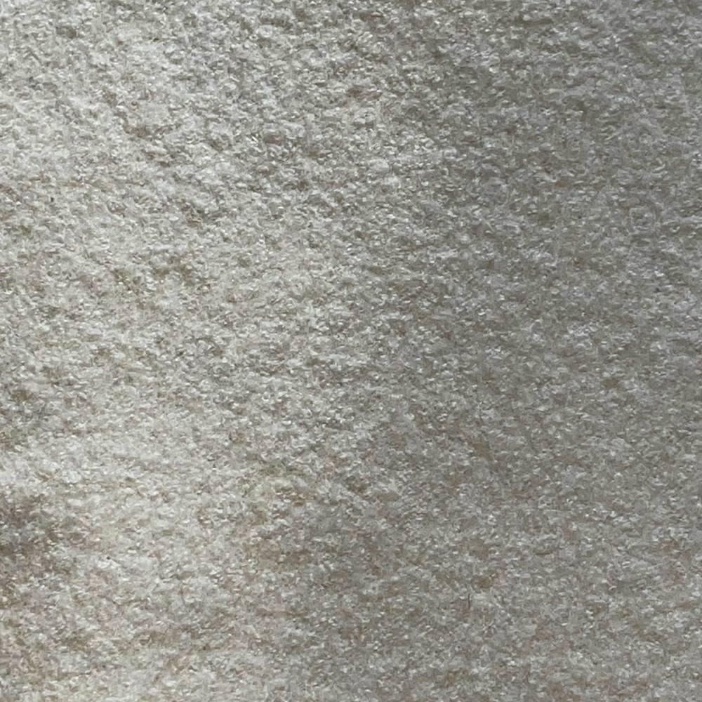 Comfy Sweater Jacket! - image 7